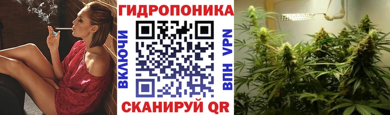 АМФЕТАМИН Чусовой