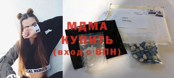 дурь Алексин