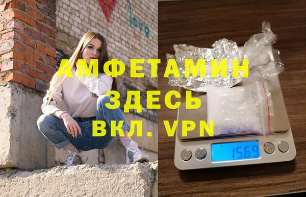 дурь Алексин